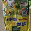 太太乐三鲜鸡精 厨房炒菜煲汤提鲜增味味精商用家用调味品 200g晒单图
