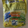 太太乐三鲜鸡精 厨房炒菜煲汤提鲜增味味精商用家用调味品 200g晒单图