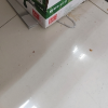 [7月生产]伊利 脱脂牛奶250ml*16盒/箱 零脂肪 好营养 整箱家庭装 礼盒装晒单图