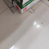 [7月生产]伊利 脱脂牛奶250ml*16盒/箱 零脂肪 好营养 整箱家庭装 礼盒装晒单图