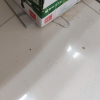 [7月生产]伊利 脱脂牛奶250ml*16盒/箱 零脂肪 好营养 整箱家庭装 礼盒装晒单图