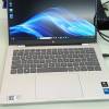 惠普(HP)星BookPro14笔记本电脑轻薄本14英寸商务办公学生(Intel Core 5-210H 16G 1T 2.2K )银14-fs0012TU晒单图
