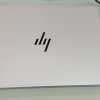 惠普(HP)星BookPro14笔记本电脑轻薄本14英寸商务办公学生(Intel Core 5-210H 16G 1T 2.2K )银14-fs0012TU晒单图