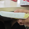 织梦 婴儿湿巾10抽每包手口专用抽取式湿巾新生儿宝宝屁屁加厚湿纸巾便携式 母婴可用 3包装晒单图