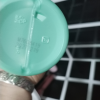 蜂花本草精华洗发露(轻盈舒爽)500ml晒单图