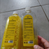 洗衣机清洁除菌液沫强力杀菌消毒除垢檬滚筒波轮专用洗衣机清洗剂晒单图