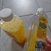 洗衣机清洁除菌液沫强力杀菌消毒除垢檬滚筒波轮专用洗衣机清洗剂晒单图