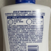 舒肤佳抑菌洗手液 纯白225ml+柠檬225ml 健康抑菌99.9% 温和洁净保湿晒单图