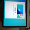 2025款 Apple iPad Air M3 WLAN版 11英寸 256GB 蓝色晒单图