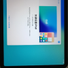2025款 Apple iPad Air M3 WLAN版 11英寸 256GB 蓝色晒单图