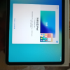 2025款 Apple iPad Air M3 WLAN版 11英寸 256GB 蓝色晒单图