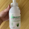 洗得宝抗菌泡沫洗手液330ml/瓶滋润保湿泡沫细腻晒单图