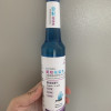 洗得宝驱蚊花露水200ml/瓶 驱蚊液 长效驱蚊4小时晒单图