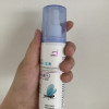 洗得宝 蚊不叮驱蚊花露水喷雾100ml/瓶 长效驱蚊 清新 (计价单位:瓶)晒单图