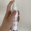 洗得宝 蚊不叮驱蚊花露水喷雾100ml/瓶 长效驱蚊 清新 (计价单位:瓶)晒单图