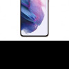 三星 Galaxy S25 Ultra 16GB+1TB 2亿像素 AI拍照 钛辉银晒单图