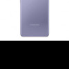 三星 Galaxy S25 Ultra 16GB+1TB 2亿像素 AI拍照 钛辉银晒单图