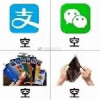 摩托罗拉(MOTOROLA) CT310C 电话机座机固定电话 办公家用 免电池 有绳 大屏幕(黑色)晒单图
