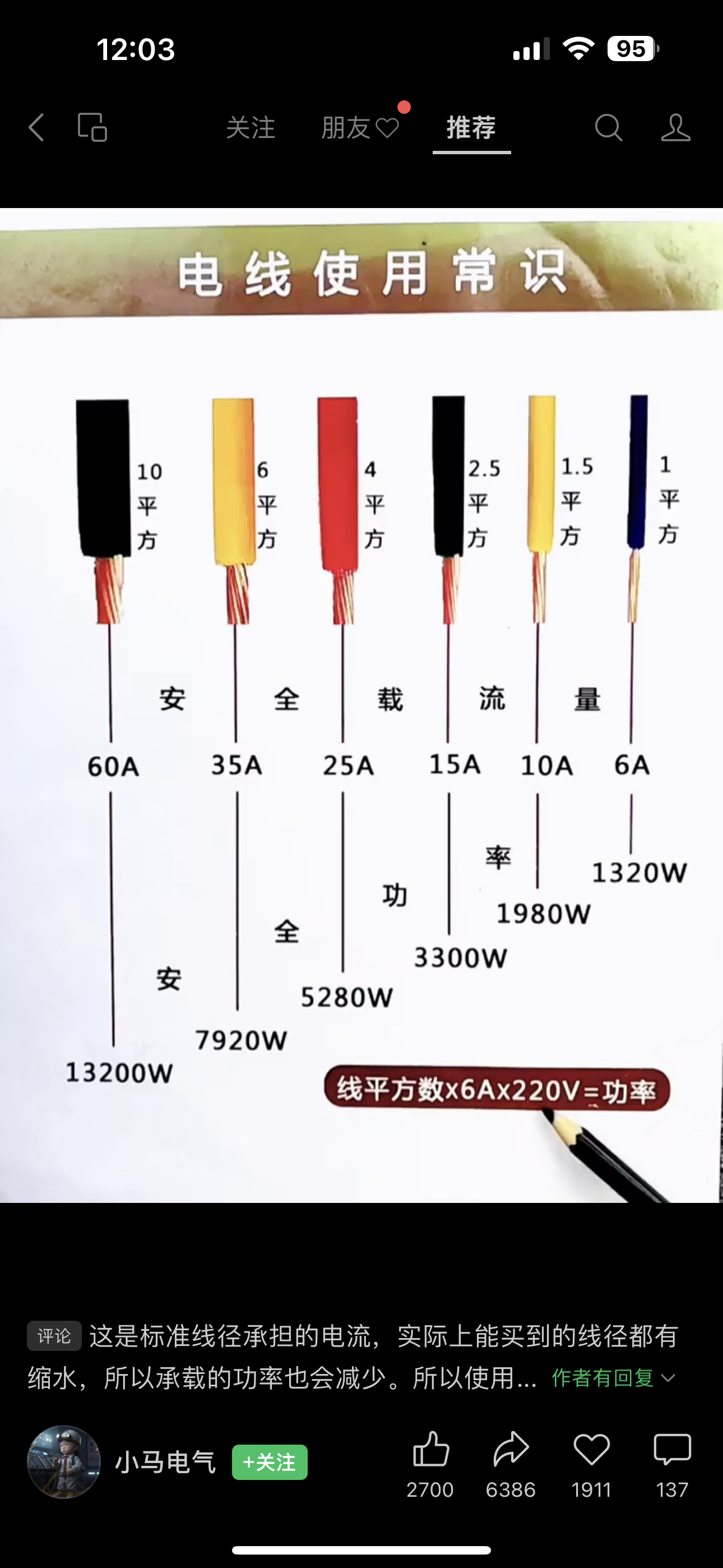 摩托罗拉(MOTOROLA) CT310C 电话机座机固定电话 办公家用 免电池 有绳 大屏幕(黑色)晒单图