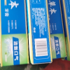 [6支装]云南草本牙膏110g/支 清新口气保护牙龈晒单图