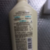 资生堂可悠然(KUYURA)沐浴露香氛美肌沐浴液 (恬静清香)550ml 原装进口沐浴乳持久留香晒单图