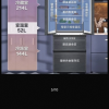 海尔冰箱BCD-478WGHTD5DDYU1晒单图