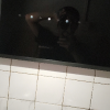 老板[星辰系列]抽油烟机侧吸式抽吸排油烟机家用 23立方大吸力 挥手智控单烟机20A0晒单图