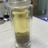 虞山茗毫 雨前 2罐装100g礼盒 新老包装随机发货晒单图