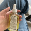 洗得宝蚊不叮驱蚊花露水75ml/瓶长效驱蚊液4小时晒单图