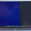 联想(Lenovo)拯救者Y7000P 2025 16英寸电竞游戏本笔记本电脑(i9-14900HX 16G 1T RTX5060 2.5k 240Hz DCI-P3)碳晶黑晒单图