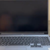 联想(Lenovo)拯救者Y7000P 2025 16英寸电竞游戏本笔记本电脑(i9-14900HX 16G 1T RTX5060 2.5k 240Hz DCI-P3)碳晶黑晒单图