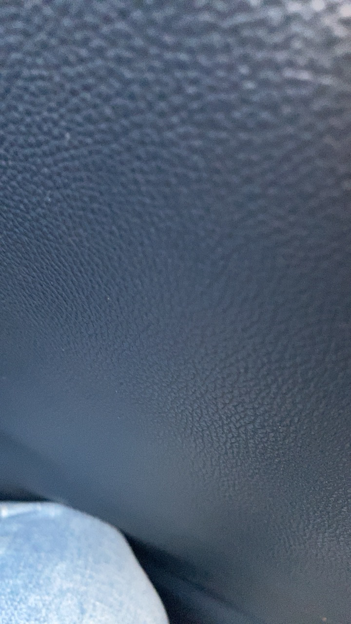 ABC卫生巾日用mini巾超薄棉柔迷你巾10包装姨妈巾K53*10包晒单图