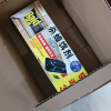 (Raid)雷达杀蟑螂饵剂 9+3片特惠装 一长效灭蟑 蟑螂药晒单图