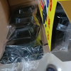 (Raid)雷达杀蟑螂饵剂 9+3片特惠装 一长效灭蟑 蟑螂药晒单图