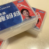 小鹿妈妈(FAWN MUM)经典力学牙线棒4盒200支晒单图