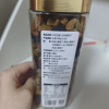 姚生记五优名葡405g/罐休闲零食小吃新疆果干免洗即食多彩无核果干蜜饯新疆特产晒单图