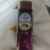 姚生记五优名葡405g/罐休闲零食小吃新疆果干免洗即食多彩无核果干蜜饯新疆特产晒单图