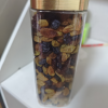 姚生记五优名葡405g/罐休闲零食小吃新疆果干免洗即食多彩无核果干蜜饯新疆特产晒单图