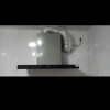 美的出品WAHIN华凌抽油烟机CXW-220-H4 18立方大吸力欧式油烟机单机顶吸式抽油烟机家用薄身简欧百搭造型抽烟机晒单图