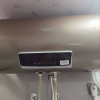 史密斯60升电热水器 国家补贴 专利免更换镁棒 金圭内胆 短款 速热节能 CEWH-60ED3 一级能效晒单图