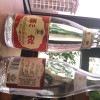 汾酒 黄盖玻汾 清香型高度白酒 53度 475ml*6瓶装 (非原箱)晒单图