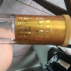 汾酒 黄盖玻汾 清香型高度白酒 53度 475ml*6瓶装 (非原箱)晒单图