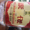 汾酒 黄盖玻汾 清香型高度白酒 53度 475ml*6瓶装 (非原箱)晒单图