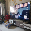 TCL电视 75V8L Pro 75英寸 144Hz QLED量子点 3GB+64GB大内存电视晒单图