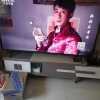 TCL电视 75V8L Pro 75英寸 144Hz QLED量子点 3GB+64GB大内存电视晒单图