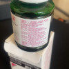 洗得宝碘伏消毒液58ml*2瓶涂抹不含酒精碘酒碘酊晒单图