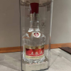 五粮液 普五第八代 52度500ml*6瓶 整箱装 浓香型白酒晒单图