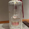 五粮液 普五第八代 52度500ml*6瓶 整箱装 浓香型白酒晒单图