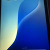 2025款 Apple iPad (A16) WLAN版 11英寸 128GB 黄色晒单图