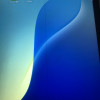 2025款 Apple iPad (A16) WLAN版 11英寸 128GB 黄色晒单图